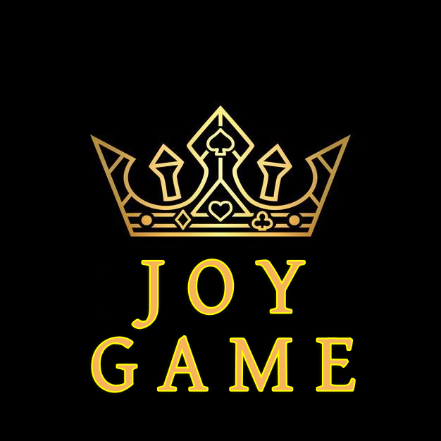 Joy Game پاکستان